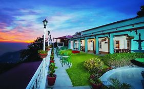 Sansa By The Woods - Manor&Spa